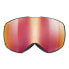 Фото #6 товара JULBO Light Year OTG Ski Goggles