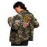 Фото #2 товара SUPERDRY Military M65 jacket