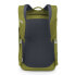 Фото #2 товара Дорожный рюкзак для походов OSPREY Arcane Large помещение 610 IN3 / 10 L
