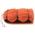 Фото #3 товара DEUTER Astro Pro 1000 SL Sleeping Bag