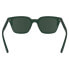 Фото #4 товара Очки Calvin Klein 24506S Sunglasses