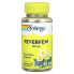 Фото #1 товара Feverfew, 455 mg, 100 VegCaps