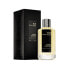 Aoud Orchid - EDP