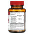 Фото #2 товара Master Supplements, Theralac, пробиотик широкого спектра действия, 30 капсул