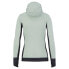 Фото #2 товара KARPOS Lavaredo Evo fleece