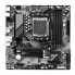 Фото #1 товара Gigabyte A620M GAMING X Motherboard - AM5