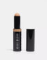 Bobbi Brown Skin Concealer Stick