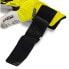 Фото #8 товара RINAT Egotiko Stellar Alpha Goalkeeper Gloves