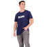 ფოტო #4 პროდუქტის G-STAR Holorn short sleeve T-shirt