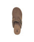 ფოტო #4 პროდუქტის Women's Behold Clogs