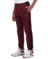 ფოტო #1 პროდუქტის Big Boys Colorblocked Pieced Jogger Pants