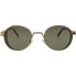 ფოტო #3 პროდუქტის URBAN CLASSICS Sunglasses Sicilia