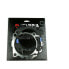 Фото #2 товара ATHENA R4856-188 Race Gasket Kit With Cylinder Head Gasket+2 Cylinder Base Gaskets