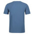 REGATTA Tait short sleeve T-shirt