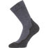 Фото #1 товара LASTING WHI 504 Half long socks