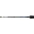 Фото #49 товара Shimano GRAPPLER TYPE J SPINNING, Saltwater, Jigging, Spinning, 6'0", Medium,...