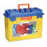 VTECH Marble Rush Storage Box Interactive Marble Circuit