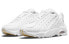 Nike NOCTA x Nike Hot Step Air Terra "Triple White" DH4692-100 Sneakers