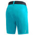 Фото #2 товара Bicycle Line Imola S3 shorts