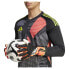 Фото #4 товара Вратарские перчатки Adidas Predator Competition