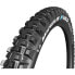 MICHELIN MOTO E-Wild Comp RR Tubeless 27.5´´ x 2.60 MTB tyre