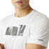 Фото #6 товара REGATTA Fingal VIII short sleeve T-shirt