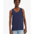 Levi´s ® Housemark sleeveless T-shirt