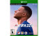 FIFA 22 - Xbox One, Xbox Series X|S - фото #2