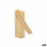 Фото #1 товара Бамбуковые палочки Kinvara (48 штук)