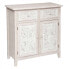 Фото #1 товара 2-türiges Sideboard HINA