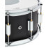 Фото #9 товара Барабанный модуль DrumCraft Series 6 14"x6,5" Snare -SB