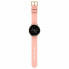 Фото #4 товара Умные часы Cool Forever Розовый