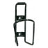 Фото #2 товара BLACKBURN MTN bottle cage