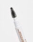 Фото #8 товара e.l.f. Instant Lift Waterproof Brow Pencil