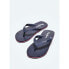 PEPE JEANS Bay Beach Classic Flip Flops