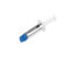 Фото #1 товара StarTech.com SILVGREASE1 1.5g Metal OxIDE Thermal CPU Paste Compound Tube for He