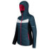 MONTURA Cervino Hoody hoodie fleece