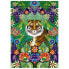 Фото #1 товара EDUCA 500 Pieces Bengal Tiger Puzzle