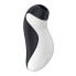 Satisfyer Orca, 11,5 cm