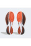 Фото #4 товара Adizero boston 11 refuel erkek turuncu koşu ayakkabısı hq3702