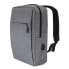 Фото #3 товара PHOENIX TECHNOLOGIES PHMICHIGANG 15.6´´ laptop backpack