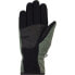 ფოტო #2 პროდუქტის ZIENER Limagios gloves