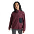 BURTON Cinder Pullover sweatshirt