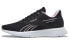 Фото #2 товара Беговые кроссовки Reebok Lite 2.0 для женщин