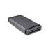 SANDISK PROFESSIONAL PRO-READER - CF - MicroSD (TransFlash) - SD - Black - Windows 10+ - macOS 10.9+ - USB 3.2 Gen 2 (3.1 Gen 2) Type-C - 60 mm - 19 mm