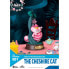 Фото #2 товара Фигурка Disney Alice In Wonderland Cheshire Cat Minidstage Figure (Страна чудес: улыбающийся кот Чешир)