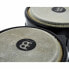 Фото #7 товара Meinl Bongo & Percussion Pack