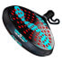 VARLION LW Summum Prisma W padel racket