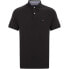 Tommy Hilfiger C8178B2108012 Polo Shirt