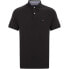 Фото #1 товара Поло Tommy Hilfiger Polo C8178B2108012